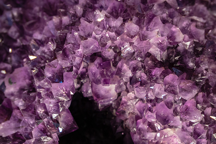 Amethyst